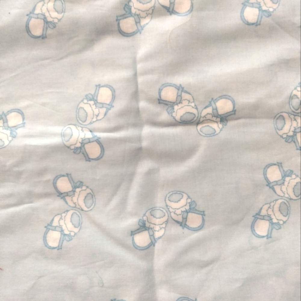 Fabric